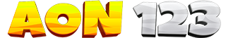 AON123